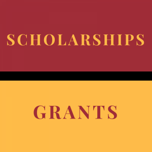 Difference Between Scholarship and Grant