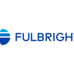 Fulbright utenlandsstudentprogram