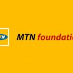 MTN Foundation-stipendium för nigerianska studenter