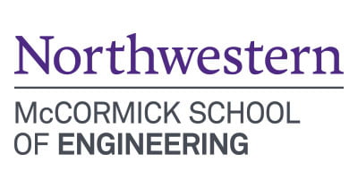 Northwestern Engineering Acceptance Rate - best school news