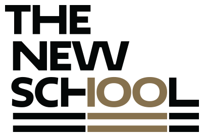 The New School Competition