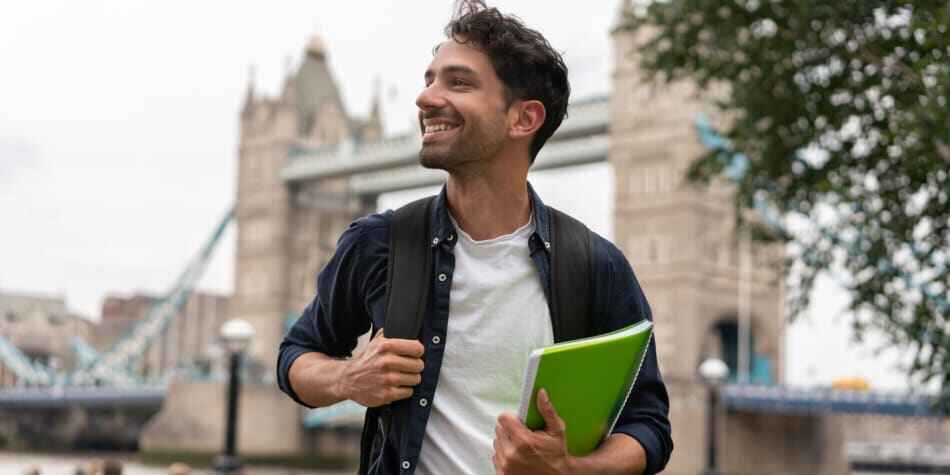 Best Countries to Study Abroad in America for International Students