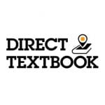 Direct Textbook Scholarship