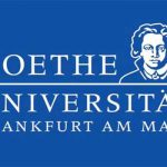 ทุนการศึกษา Goethe Goes Global Masters