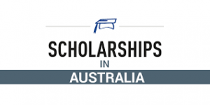 How to apply for Scholarships in Australia
