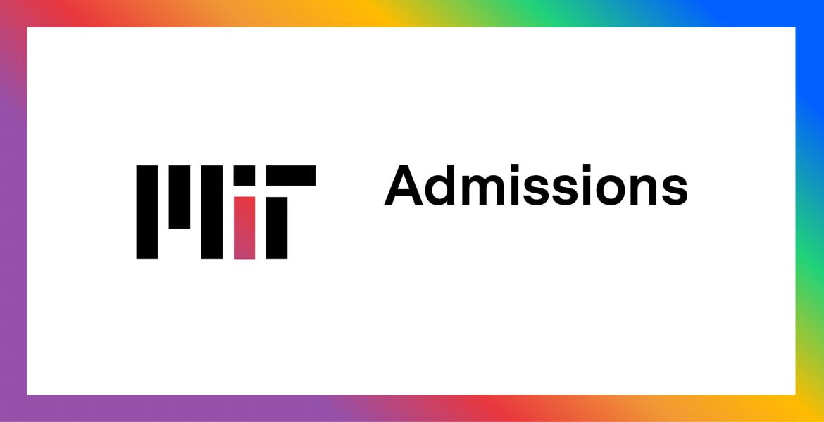 MIT Transfer Acceptance Rate 2024, Deadline and Tuition