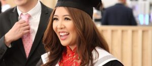 PhD Scholarships in China for International students