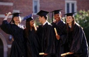 Phd Scholarships for international students in Europe