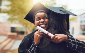  scholarships for black women in stem