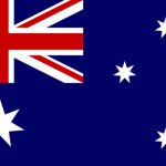 student visa Australia