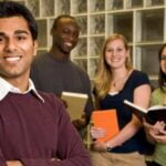 study abroad scholarships for international students