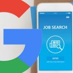Google for Jobs Search Engine