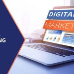 How to learn digital Marketing