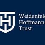 Oxford-Weidenfeld and Hoffmann Scholarship and Leadership Programme 2021