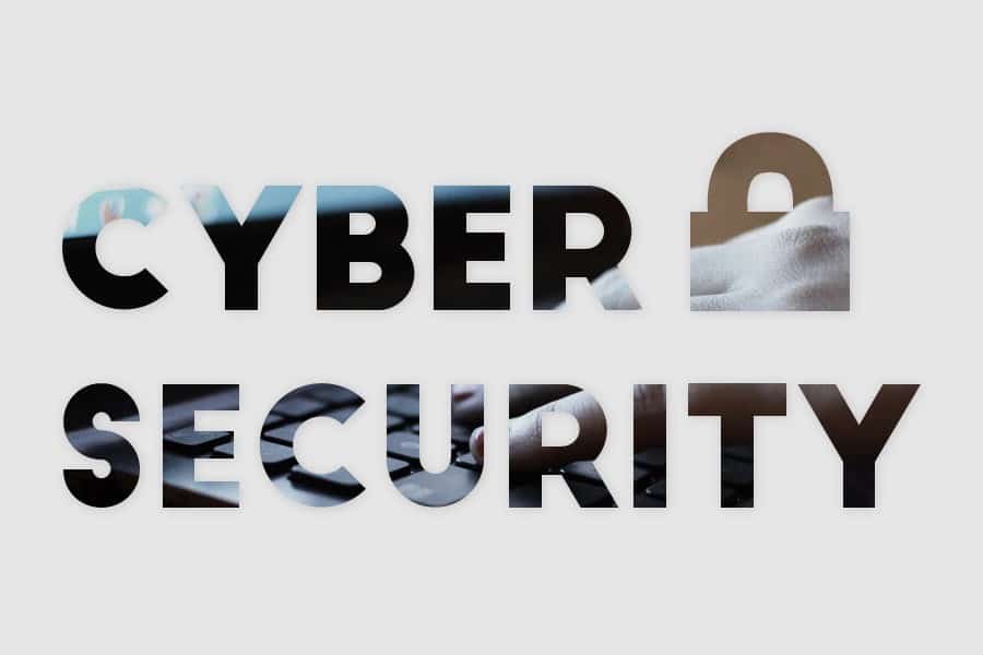 Scholarships For Cyber Security