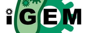igem High School Science competitions