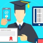 Easy certifications to get online