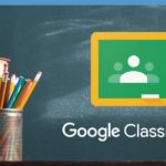 Bästa Google Classroom-tips