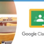 Jinsi ya Kuunda Google Classroom