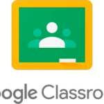 Hur man gör pdf redigerbar i Google Classroom
