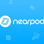 Alunos, educadores e professores podem facilmente usar o Nearpod para aulas virtuais online, pois este artigo tem todas as informações necessárias para isso com facilidade.
