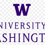 University of Washington Scholarships for international students