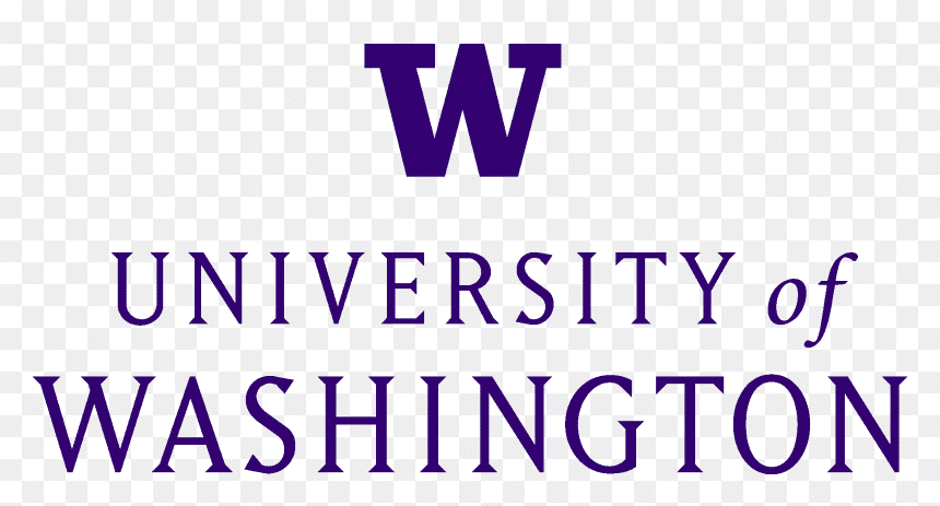 University of Washington Scholarships