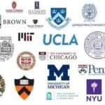 US University Application Deadline for International Students