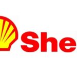 Shell-stipendier för nigerianska studenter