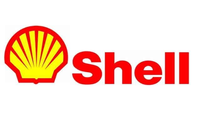 Shell Scholarships for Nigerian Students 