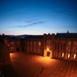 Best Law Schools in UK and Rankings