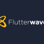 Flutterwave praktikprogram i Nigeria