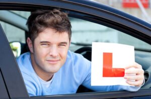 How Long Does it Take to Learn to Drive? ( Driving made easy)