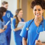 Изисквания за прием в медицински училища