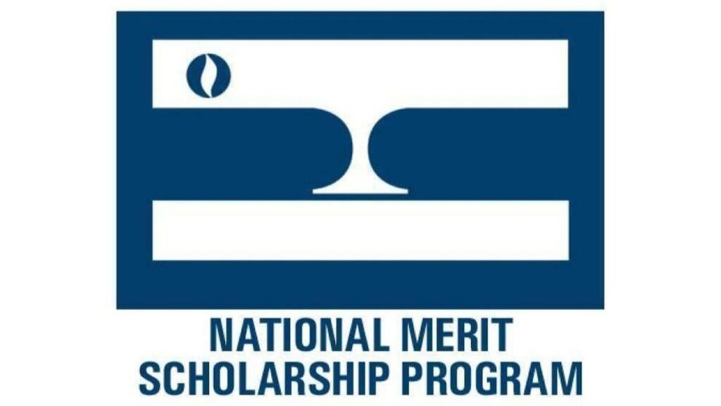  National Merit Scholarship 