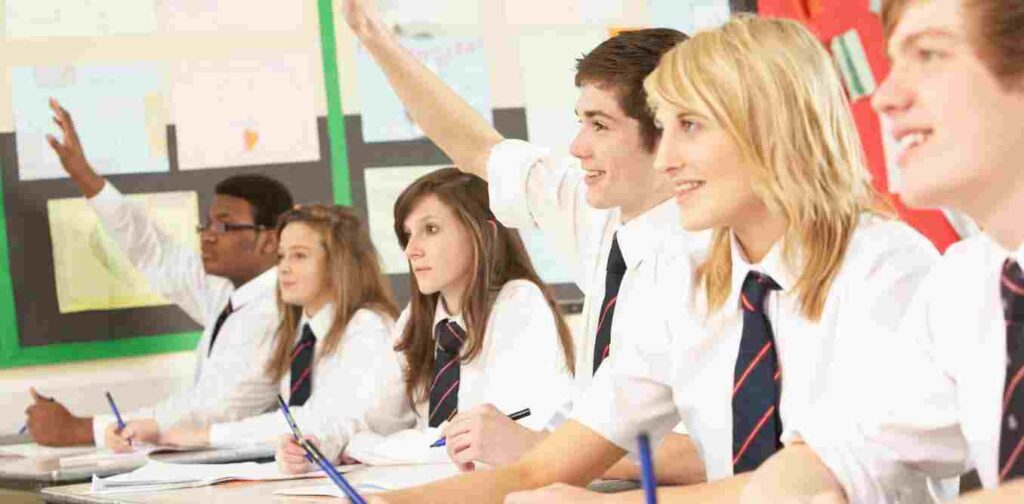 Most Expensive Primary and Secondary Schools