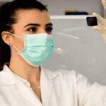 What are the Best Medical Schools in Australia?