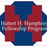 Hubert Humphrey Fellowships ในสหรัฐอเมริกาสำหรับนักศึกษาต่างชาติ