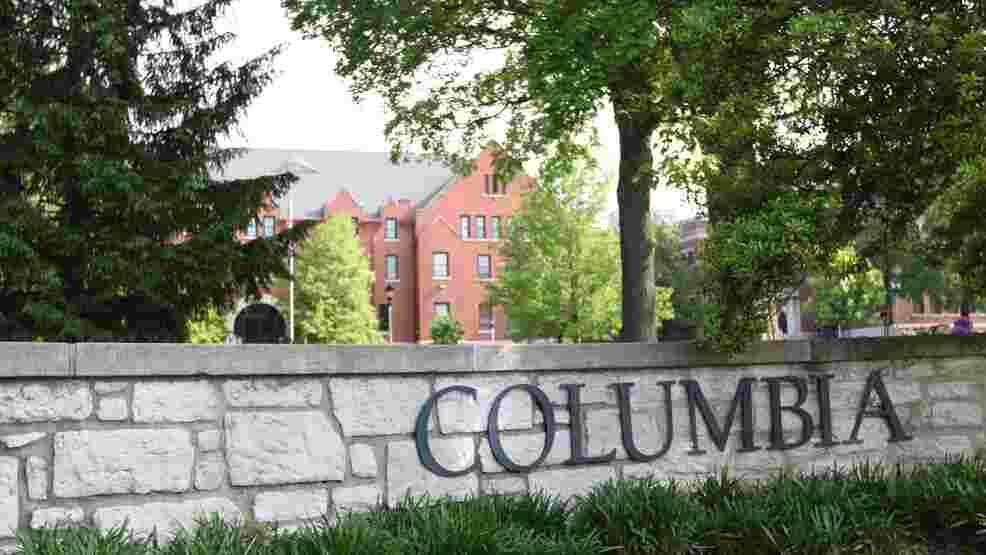 Columbia University, Columbia Student Portal Login: ssol.columbia.edu