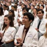 Medical Schools with High Acceptance Rates