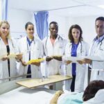 Best Medical schools in Mexico