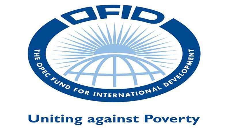 OPEC-OFID Scholarship for Developing Countries