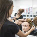 best Universities for cosmetology