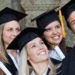 college scholarships for graduating high school seniors