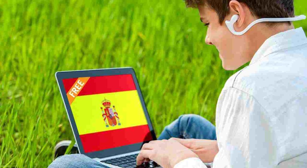 11 Best Free Spanish Classes Online