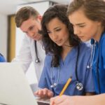 Best Schools For Pre Med