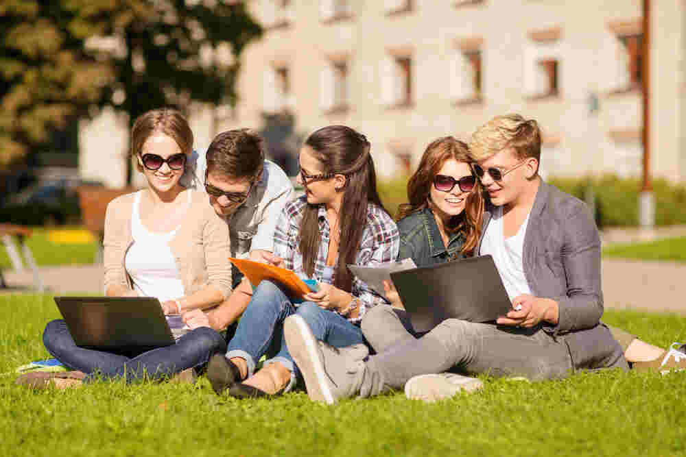 Cheapest Universities in Germany for International Students