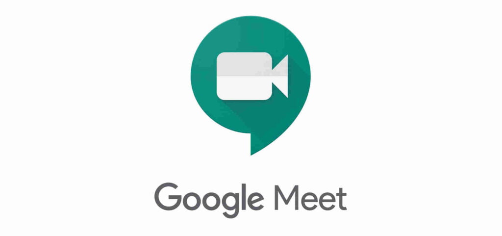 How to Join Google Meet
