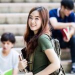beste universiteter i Korea for internasjonale studenter