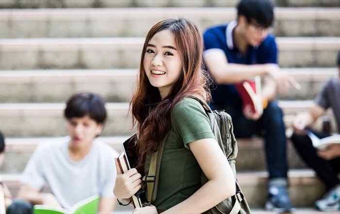Korean parhaat yliopistot kansainvälisille opiskelijoille